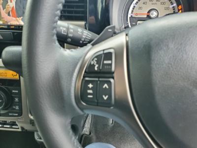 nX[@VÎԁ@H29N12ɏoŏ㋉ڰޓʎdlԡق޴ݼ݂ŔR26.2km/L!ޭٶוtڰްڰHIDײāذ&߯قʑŁpү&ޱށp15ЁɲtACLED̫ށpʰڻްāٰڰقȂǡXɵ߼݂́8پTVSʶׁETCt!