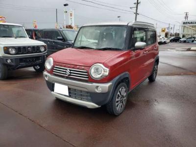 nX[@VÎԁ@H29N12ɏoŏ㋉ڰޓʎdlԡق޴ݼ݂ŔR26.2km/L!ޭٶוtڰްڰHIDײāذ&߯قʑŁpү&ޱށp15ЁɲtACLED̫ށpʰڻްāٰڰقȂǡXɵ߼݂́8پTVSʶׁETCt!