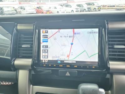 nX[@VÎԁ@H29N12ɏoŏ㋉ڰޓʎdlԡق޴ݼ݂ŔR26.2km/L!ޭٶוtڰްڰHIDײāذ&߯قʑŁpү&ޱށp15ЁɲtACLED̫ށpʰڻްāٰڰقȂǡXɵ߼݂́8پTVSʶׁETCt!