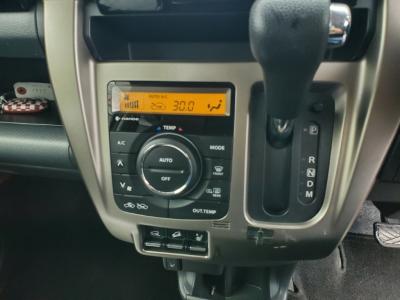 nX[@VÎԁ@H29N12ɏoŏ㋉ڰޓʎdlԡق޴ݼ݂ŔR26.2km/L!ޭٶוtڰްڰHIDײāذ&߯قʑŁpү&ޱށp15ЁɲtACLED̫ށpʰڻްāٰڰقȂǡXɵ߼݂́8پTVSʶׁETCt!