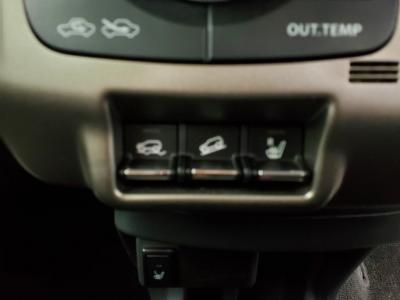 nX[@VÎԁ@H29N12ɏoŏ㋉ڰޓʎdlԡق޴ݼ݂ŔR26.2km/L!ޭٶוtڰްڰHIDײāذ&߯قʑŁpү&ޱށp15ЁɲtACLED̫ށpʰڻްāٰڰقȂǡXɵ߼݂́8پTVSʶׁETCt!