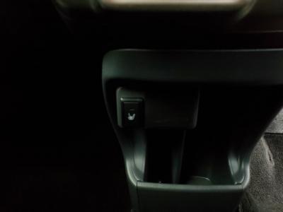 nX[@VÎԁ@H29N12ɏoŏ㋉ڰޓʎdlԡق޴ݼ݂ŔR26.2km/L!ޭٶוtڰްڰHIDײāذ&߯قʑŁpү&ޱށp15ЁɲtACLED̫ށpʰڻްāٰڰقȂǡXɵ߼݂́8پTVSʶׁETCt!