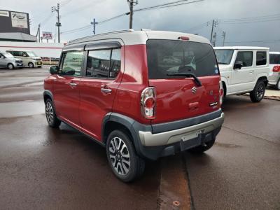 nX[@VÎԁ@H29N12ɏoŏ㋉ڰޓʎdlԡق޴ݼ݂ŔR26.2km/L!ޭٶוtڰްڰHIDײāذ&߯قʑŁpү&ޱށp15ЁɲtACLED̫ށpʰڻްāٰڰقȂǡXɵ߼݂́8پTVSʶׁETCt!