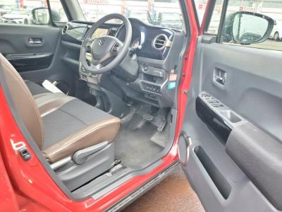 nX[@VÎԁ@H29N12ɏoŏ㋉ڰޓʎdlԡق޴ݼ݂ŔR26.2km/L!ޭٶוtڰްڰHIDײāذ&߯قʑŁpү&ޱށp15ЁɲtACLED̫ށpʰڻްāٰڰقȂǡXɵ߼݂́8پTVSʶׁETCt!