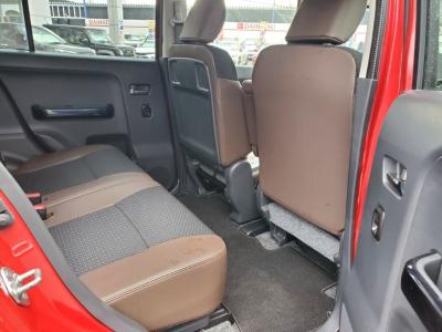 nX[@VÎԁ@H29N12ɏoŏ㋉ڰޓʎdlԡق޴ݼ݂ŔR26.2km/L!ޭٶוtڰްڰHIDײāذ&߯قʑŁpү&ޱށp15ЁɲtACLED̫ށpʰڻްāٰڰقȂǡXɵ߼݂́8پTVSʶׁETCt!