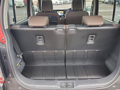 nX[@VÎԁ@H29N12ɏoŏ㋉ڰޓʎdlԡق޴ݼ݂ŔR26.2km/L!ޭٶוtڰްڰHIDײāذ&߯قʑŁpү&ޱށp15ЁɲtACLED̫ށpʰڻްāٰڰقȂǡXɵ߼݂́8پTVSʶׁETCt!