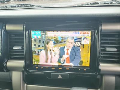 nX[@VÎԁ@H29N12ɏoŏ㋉ڰޓʎdlԡق޴ݼ݂ŔR26.2km/L!ޭٶוtڰްڰHIDײāذ&߯قʑŁpү&ޱށp15ЁɲtACLED̫ށpʰڻްāٰڰقȂǡXɵ߼݂́8پTVSʶׁETCt!