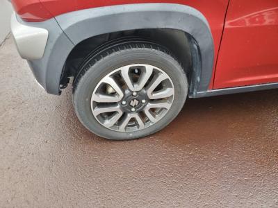 nX[@VÎԁ@H29N12ɏoŏ㋉ڰޓʎdlԡق޴ݼ݂ŔR26.2km/L!ޭٶוtڰްڰHIDײāذ&߯قʑŁpү&ޱށp15ЁɲtACLED̫ށpʰڻްāٰڰقȂǡXɵ߼݂́8پTVSʶׁETCt!