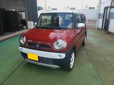 nX[@VÎԁ@RJC޻޲԰܋LOʎdlԡSTOPCVTŔR28.0km/L!ʑŁpܲ°ٰ&߰&װ&15βفIRĶ׽LED̫ށp&F˰قڰڰ߰āHIDײāذ&߯āACXɵ߼݂́ذݾTV&ޯׁETCtĂ܂!