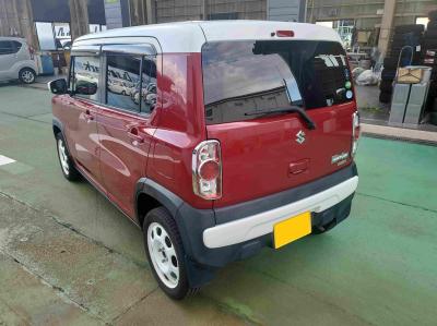 nX[@VÎԁ@RJC޻޲԰܋LOʎdlԡSTOPCVTŔR28.0km/L!ʑŁpܲ°ٰ&߰&װ&15βفIRĶ׽LED̫ށp&F˰قڰڰ߰āHIDײāذ&߯āACXɵ߼݂́ذݾTV&ޯׁETCtĂ܂!