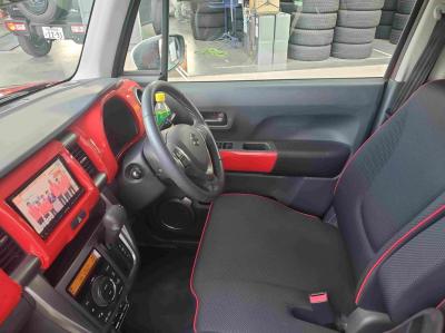 nX[@VÎԁ@RJC޻޲԰܋LOʎdlԡSTOPCVTŔR28.0km/L!ʑŁpܲ°ٰ&߰&װ&15βفIRĶ׽LED̫ށp&F˰قڰڰ߰āHIDײāذ&߯āACXɵ߼݂́ذݾTV&ޯׁETCtĂ܂!