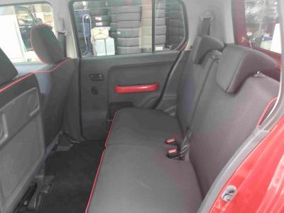 nX[@VÎԁ@RJC޻޲԰܋LOʎdlԡSTOPCVTŔR28.0km/L!ʑŁpܲ°ٰ&߰&װ&15βفIRĶ׽LED̫ށp&F˰قڰڰ߰āHIDײāذ&߯āACXɵ߼݂́ذݾTV&ޯׁETCtĂ܂!