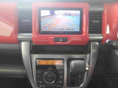 nX[@VÎԁ@RJC޻޲԰܋LOʎdlԡSTOPCVTŔR28.0km/L!ʑŁpܲ°ٰ&߰&װ&15βفIRĶ׽LED̫ށp&F˰قڰڰ߰āHIDײāذ&߯āACXɵ߼݂́ذݾTV&ޯׁETCtĂ܂!