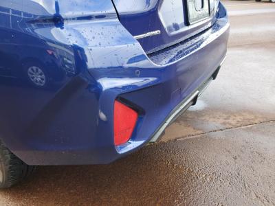 �C���v���b�T�@�V�����Îԁ@R5�N4���ɏo��6��ڡ�����STOP��CVT�ŔR��WLTC13.6km/L������́�3��ױ����(ڰ�ް��ڰ��ڰ�ް�ٰ��)��LEDͯ��ײā����ذ&�߯���������17�����Ё����AC������ټ�ā�̫�ނق����߼�݂́�11.6�������پ��TV&360�����&�ñ�ݸ�˰��&F���˰��37�9���~��ETC���t���Ă��܂�!