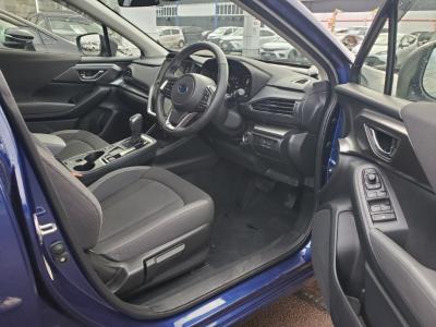 �C���v���b�T�@�V�����Îԁ@R5�N4���ɏo��6��ڡ�����STOP��CVT�ŔR��WLTC13.6km/L������́�3��ױ����(ڰ�ް��ڰ��ڰ�ް�ٰ��)��LEDͯ��ײā����ذ&�߯���������17�����Ё����AC������ټ�ā�̫�ނق����߼�݂́�11.6�������پ��TV&360�����&�ñ�ݸ�˰��&F���˰��37�9���~��ETC���t���Ă��܂�!