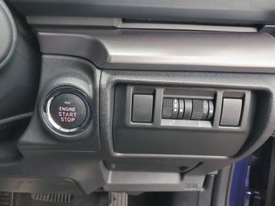 �C���v���b�T�@�V�����Îԁ@R5�N4���ɏo��6��ڡ�����STOP��CVT�ŔR��WLTC13.6km/L������́�3��ױ����(ڰ�ް��ڰ��ڰ�ް�ٰ��)��LEDͯ��ײā����ذ&�߯���������17�����Ё����AC������ټ�ā�̫�ނق����߼�݂́�11.6�������پ��TV&360�����&�ñ�ݸ�˰��&F���˰��37�9���~��ETC���t���Ă��܂�!