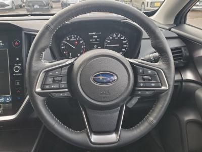 �C���v���b�T�@�V�����Îԁ@R5�N4���ɏo��6��ڡ�����STOP��CVT�ŔR��WLTC13.6km/L������́�3��ױ����(ڰ�ް��ڰ��ڰ�ް�ٰ��)��LEDͯ��ײā����ذ&�߯���������17�����Ё����AC������ټ�ā�̫�ނق����߼�݂́�11.6�������پ��TV&360�����&�ñ�ݸ�˰��&F���˰��37�9���~��ETC���t���Ă��܂�!