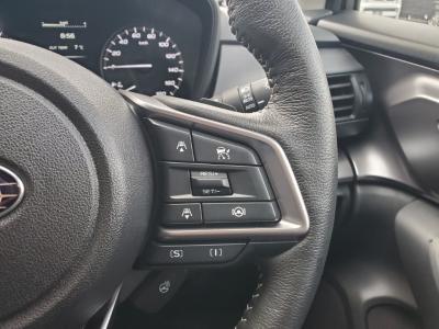 �C���v���b�T�@�V�����Îԁ@R5�N4���ɏo��6��ڡ�����STOP��CVT�ŔR��WLTC13.6km/L������́�3��ױ����(ڰ�ް��ڰ��ڰ�ް�ٰ��)��LEDͯ��ײā����ذ&�߯���������17�����Ё����AC������ټ�ā�̫�ނق����߼�݂́�11.6�������پ��TV&360�����&�ñ�ݸ�˰��&F���˰��37�9���~��ETC���t���Ă��܂�!