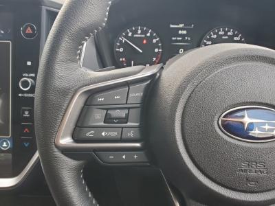 �C���v���b�T�@�V�����Îԁ@R5�N4���ɏo��6��ڡ�����STOP��CVT�ŔR��WLTC13.6km/L������́�3��ױ����(ڰ�ް��ڰ��ڰ�ް�ٰ��)��LEDͯ��ײā����ذ&�߯���������17�����Ё����AC������ټ�ā�̫�ނق����߼�݂́�11.6�������پ��TV&360�����&�ñ�ݸ�˰��&F���˰��37�9���~��ETC���t���Ă��܂�!