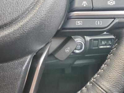 �C���v���b�T�@�V�����Îԁ@R5�N4���ɏo��6��ڡ�����STOP��CVT�ŔR��WLTC13.6km/L������́�3��ױ����(ڰ�ް��ڰ��ڰ�ް�ٰ��)��LEDͯ��ײā����ذ&�߯���������17�����Ё����AC������ټ�ā�̫�ނق����߼�݂́�11.6�������پ��TV&360�����&�ñ�ݸ�˰��&F���˰��37�9���~��ETC���t���Ă��܂�!