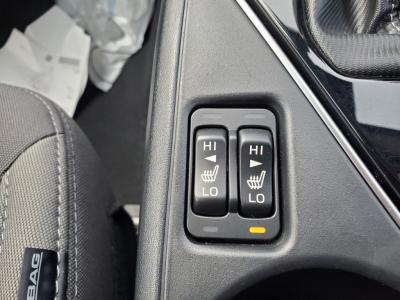 �C���v���b�T�@�V�����Îԁ@R5�N4���ɏo��6��ڡ�����STOP��CVT�ŔR��WLTC13.6km/L������́�3��ױ����(ڰ�ް��ڰ��ڰ�ް�ٰ��)��LEDͯ��ײā����ذ&�߯���������17�����Ё����AC������ټ�ā�̫�ނق����߼�݂́�11.6�������پ��TV&360�����&�ñ�ݸ�˰��&F���˰��37�9���~��ETC���t���Ă��܂�!