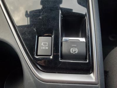 �C���v���b�T�@�V�����Îԁ@R5�N4���ɏo��6��ڡ�����STOP��CVT�ŔR��WLTC13.6km/L������́�3��ױ����(ڰ�ް��ڰ��ڰ�ް�ٰ��)��LEDͯ��ײā����ذ&�߯���������17�����Ё����AC������ټ�ā�̫�ނق����߼�݂́�11.6�������پ��TV&360�����&�ñ�ݸ�˰��&F���˰��37�9���~��ETC���t���Ă��܂�!