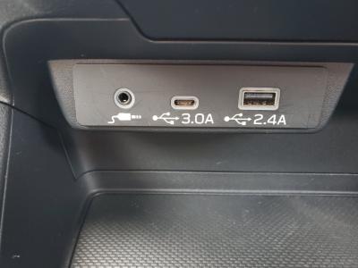 �C���v���b�T�@�V�����Îԁ@R5�N4���ɏo��6��ڡ�����STOP��CVT�ŔR��WLTC13.6km/L������́�3��ױ����(ڰ�ް��ڰ��ڰ�ް�ٰ��)��LEDͯ��ײā����ذ&�߯���������17�����Ё����AC������ټ�ā�̫�ނق����߼�݂́�11.6�������پ��TV&360�����&�ñ�ݸ�˰��&F���˰��37�9���~��ETC���t���Ă��܂�!