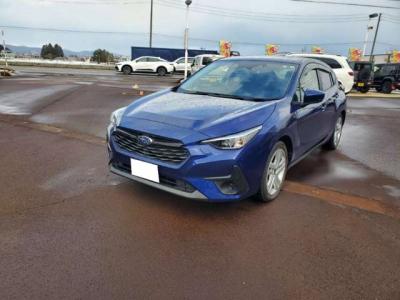 �C���v���b�T�@�V�����Îԁ@R5�N4���ɏo��6��ڡ�����STOP��CVT�ŔR��WLTC13.6km/L������́�3��ױ����(ڰ�ް��ڰ��ڰ�ް�ٰ��)��LEDͯ��ײā����ذ&�߯���������17�����Ё����AC������ټ�ā�̫�ނق����߼�݂́�11.6�������پ��TV&360�����&�ñ�ݸ�˰��&F���˰��37�9���~��ETC���t���Ă��܂�!