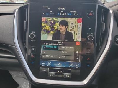 �C���v���b�T�@�V�����Îԁ@R5�N4���ɏo��6��ڡ�����STOP��CVT�ŔR��WLTC13.6km/L������́�3��ױ����(ڰ�ް��ڰ��ڰ�ް�ٰ��)��LEDͯ��ײā����ذ&�߯���������17�����Ё����AC������ټ�ā�̫�ނق����߼�݂́�11.6�������پ��TV&360�����&�ñ�ݸ�˰��&F���˰��37�9���~��ETC���t���Ă��܂�!