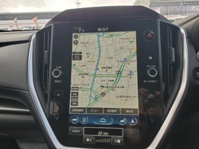 �C���v���b�T�@�V�����Îԁ@R5�N4���ɏo��6��ڡ�����STOP��CVT�ŔR��WLTC13.6km/L������́�3��ױ����(ڰ�ް��ڰ��ڰ�ް�ٰ��)��LEDͯ��ײā����ذ&�߯���������17�����Ё����AC������ټ�ā�̫�ނق����߼�݂́�11.6�������پ��TV&360�����&�ñ�ݸ�˰��&F���˰��37�9���~��ETC���t���Ă��܂�!