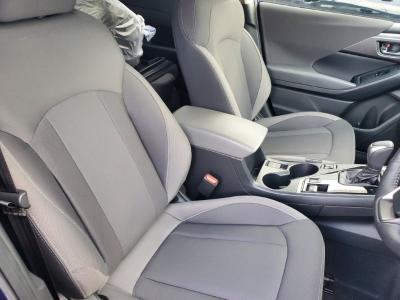 �C���v���b�T�@�V�����Îԁ@R5�N4���ɏo��6��ڡ�����STOP��CVT�ŔR��WLTC13.6km/L������́�3��ױ����(ڰ�ް��ڰ��ڰ�ް�ٰ��)��LEDͯ��ײā����ذ&�߯���������17�����Ё����AC������ټ�ā�̫�ނق����߼�݂́�11.6�������پ��TV&360�����&�ñ�ݸ�˰��&F���˰��37�9���~��ETC���t���Ă��܂�!