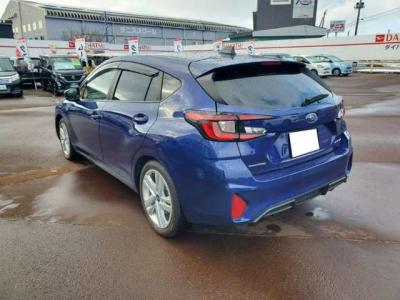 �C���v���b�T�@�V�����Îԁ@R5�N4���ɏo��6��ڡ�����STOP��CVT�ŔR��WLTC13.6km/L������́�3��ױ����(ڰ�ް��ڰ��ڰ�ް�ٰ��)��LEDͯ��ײā����ذ&�߯���������17�����Ё����AC������ټ�ā�̫�ނق����߼�݂́�11.6�������پ��TV&360�����&�ñ�ݸ�˰��&F���˰��37�9���~��ETC���t���Ă��܂�!