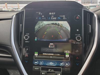 �C���v���b�T�@�V�����Îԁ@R5�N4���ɏo��6��ڡ�����STOP��CVT�ŔR��WLTC13.6km/L������́�3��ױ����(ڰ�ް��ڰ��ڰ�ް�ٰ��)��LEDͯ��ײā����ذ&�߯���������17�����Ё����AC������ټ�ā�̫�ނق����߼�݂́�11.6�������پ��TV&360�����&�ñ�ݸ�˰��&F���˰��37�9���~��ETC���t���Ă��܂�!