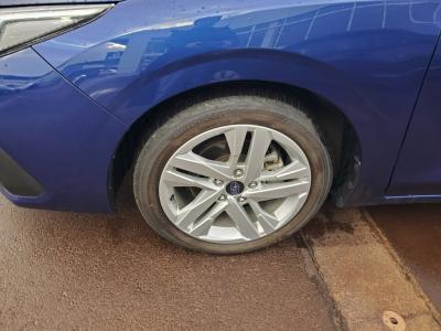 �C���v���b�T�@�V�����Îԁ@R5�N4���ɏo��6��ڡ�����STOP��CVT�ŔR��WLTC13.6km/L������́�3��ױ����(ڰ�ް��ڰ��ڰ�ް�ٰ��)��LEDͯ��ײā����ذ&�߯���������17�����Ё����AC������ټ�ā�̫�ނق����߼�݂́�11.6�������پ��TV&360�����&�ñ�ݸ�˰��&F���˰��37�9���~��ETC���t���Ă��܂�!