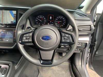 �C���v���b�T�@�V�����Îԁ@R5�N4���ɏo��6��ڡ�����STOP��CVT�ŔR��WLTC13.6km/L������́�3��ױ����(ڰ�ް��ڰ��ڰ�ް�ٰ��)��LEDͯ��ײā����ذ&�߯���������17�����Ё����AC������ټ�ā�̫�ނق����߼�݂́�9�������پ��TV&��ׁ�ETC�����ں���t���Ă��܂�!