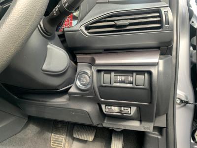 �C���v���b�T�@�V�����Îԁ@R5�N4���ɏo��6��ڡ�����STOP��CVT�ŔR��WLTC13.6km/L������́�3��ױ����(ڰ�ް��ڰ��ڰ�ް�ٰ��)��LEDͯ��ײā����ذ&�߯���������17�����Ё����AC������ټ�ā�̫�ނق����߼�݂́�9�������پ��TV&��ׁ�ETC�����ں���t���Ă��܂�!