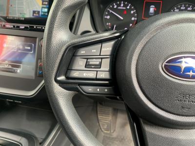 �C���v���b�T�@�V�����Îԁ@R5�N4���ɏo��6��ڡ�����STOP��CVT�ŔR��WLTC13.6km/L������́�3��ױ����(ڰ�ް��ڰ��ڰ�ް�ٰ��)��LEDͯ��ײā����ذ&�߯���������17�����Ё����AC������ټ�ā�̫�ނق����߼�݂́�9�������پ��TV&��ׁ�ETC�����ں���t���Ă��܂�!