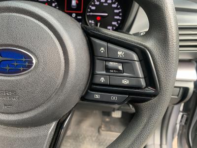 �C���v���b�T�@�V�����Îԁ@R5�N4���ɏo��6��ڡ�����STOP��CVT�ŔR��WLTC13.6km/L������́�3��ױ����(ڰ�ް��ڰ��ڰ�ް�ٰ��)��LEDͯ��ײā����ذ&�߯���������17�����Ё����AC������ټ�ā�̫�ނق����߼�݂́�9�������پ��TV&��ׁ�ETC�����ں���t���Ă��܂�!