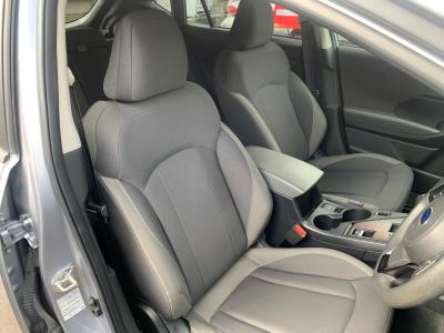 �C���v���b�T�@�V�����Îԁ@R5�N4���ɏo��6��ڡ�����STOP��CVT�ŔR��WLTC13.6km/L������́�3��ױ����(ڰ�ް��ڰ��ڰ�ް�ٰ��)��LEDͯ��ײā����ذ&�߯���������17�����Ё����AC������ټ�ā�̫�ނق����߼�݂́�9�������پ��TV&��ׁ�ETC�����ں���t���Ă��܂�!