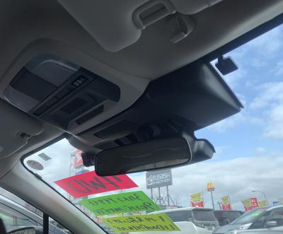 �C���v���b�T�@�V�����Îԁ@R5�N4���ɏo��6��ڡ�����STOP��CVT�ŔR��WLTC13.6km/L������́�3��ױ����(ڰ�ް��ڰ��ڰ�ް�ٰ��)��LEDͯ��ײā����ذ&�߯���������17�����Ё����AC������ټ�ā�̫�ނق����߼�݂́�9�������پ��TV&��ׁ�ETC�����ں���t���Ă��܂�!