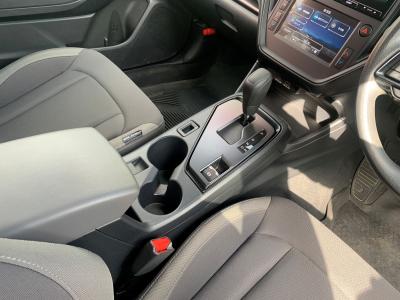 �C���v���b�T�@�V�����Îԁ@R5�N4���ɏo��6��ڡ�����STOP��CVT�ŔR��WLTC13.6km/L������́�3��ױ����(ڰ�ް��ڰ��ڰ�ް�ٰ��)��LEDͯ��ײā����ذ&�߯���������17�����Ё����AC������ټ�ā�̫�ނق����߼�݂́�9�������پ��TV&��ׁ�ETC�����ں���t���Ă��܂�!