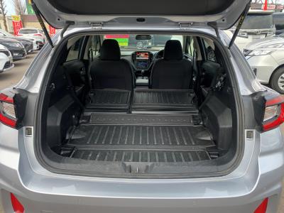 �C���v���b�T�@�V�����Îԁ@R5�N4���ɏo��6��ڡ�����STOP��CVT�ŔR��WLTC13.6km/L������́�3��ױ����(ڰ�ް��ڰ��ڰ�ް�ٰ��)��LEDͯ��ײā����ذ&�߯���������17�����Ё����AC������ټ�ā�̫�ނق����߼�݂́�9�������پ��TV&��ׁ�ETC�����ں���t���Ă��܂�!