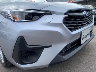 �C���v���b�T�@�V�����Îԁ@R5�N4���ɏo��6��ڡ�����STOP��CVT�ŔR��WLTC13.6km/L������́�3��ױ����(ڰ�ް��ڰ��ڰ�ް�ٰ��)��LEDͯ��ײā����ذ&�߯���������17�����Ё����AC������ټ�ā�̫�ނق����߼�݂́�9�������پ��TV&��ׁ�ETC�����ں���t���Ă��܂�!