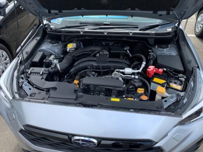 �C���v���b�T�@�V�����Îԁ@R5�N4���ɏo��6��ڡ�����STOP��CVT�ŔR��WLTC13.6km/L������́�3��ױ����(ڰ�ް��ڰ��ڰ�ް�ٰ��)��LEDͯ��ײā����ذ&�߯���������17�����Ё����AC������ټ�ā�̫�ނق����߼�݂́�9�������پ��TV&��ׁ�ETC�����ں���t���Ă��܂�!