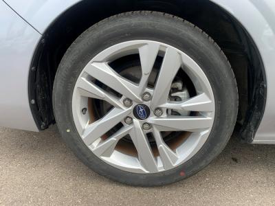 �C���v���b�T�@�V�����Îԁ@R5�N4���ɏo��6��ڡ�����STOP��CVT�ŔR��WLTC13.6km/L������́�3��ױ����(ڰ�ް��ڰ��ڰ�ް�ٰ��)��LEDͯ��ײā����ذ&�߯���������17�����Ё����AC������ټ�ā�̫�ނق����߼�݂́�9�������پ��TV&��ׁ�ETC�����ں���t���Ă��܂�!