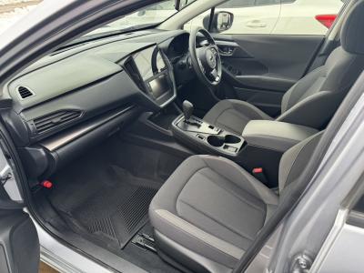 �C���v���b�T�@�V�����Îԁ@R5�N4���ɏo��6��ڡ�����STOP��CVT�ŔR��WLTC13.6km/L������́�3��ױ����(ڰ�ް��ڰ��ڰ�ް�ٰ��)��LEDͯ��ײā����ذ&�߯���������17�����Ё����AC������ټ�ā�̫�ނق����߼�݂́�9�������پ��TV&��ׁ�ETC�����ں���t���Ă��܂�!