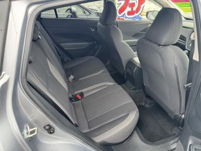 �C���v���b�T�@�V�����Îԁ@R5�N4���ɏo��6��ڡ�����STOP��CVT�ŔR��WLTC13.6km/L������́�3��ױ����(ڰ�ް��ڰ��ڰ�ް�ٰ��)��LEDͯ��ײā����ذ&�߯���������17�����Ё����AC������ټ�ā�̫�ނق����߼�݂́�9�������پ��TV&��ׁ�ETC�����ں���t���Ă��܂�!