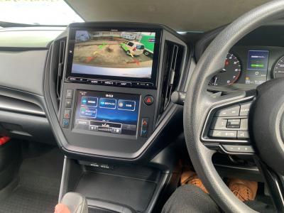 �C���v���b�T�@�V�����Îԁ@R5�N4���ɏo��6��ڡ�����STOP��CVT�ŔR��WLTC13.6km/L������́�3��ױ����(ڰ�ް��ڰ��ڰ�ް�ٰ��)��LEDͯ��ײā����ذ&�߯���������17�����Ё����AC������ټ�ā�̫�ނق����߼�݂́�9�������پ��TV&��ׁ�ETC�����ں���t���Ă��܂�!