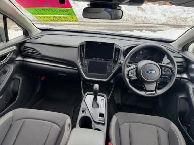 �C���v���b�T�@�V�����Îԁ@R5�N4���ɏo��6��ڡ�����STOP��CVT�ŔR��WLTC13.6km/L������́�3��ױ����(ڰ�ް��ڰ��ڰ�ް�ٰ��)��LEDͯ��ײā����ذ&�߯���������17�����Ё����AC������ټ�ā�̫�ނق����߼�݂́�9�������پ��TV&��ׁ�ETC�����ں���t���Ă��܂�!