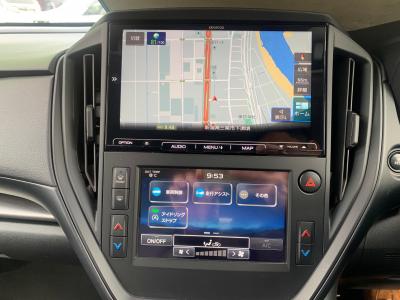 �C���v���b�T�@�V�����Îԁ@R5�N4���ɏo��6��ڡ�����STOP��CVT�ŔR��WLTC13.6km/L������́�3��ױ����(ڰ�ް��ڰ��ڰ�ް�ٰ��)��LEDͯ��ײā����ذ&�߯���������17�����Ё����AC������ټ�ā�̫�ނق����߼�݂́�9�������پ��TV&��ׁ�ETC�����ں���t���Ă��܂�!